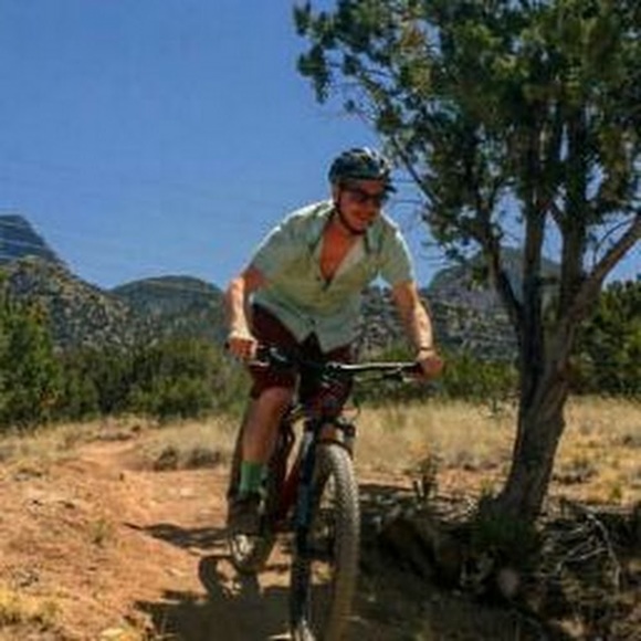 Meet your Posher, Angus - Picture 1 of 1